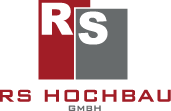 RS Hochbau GmbH